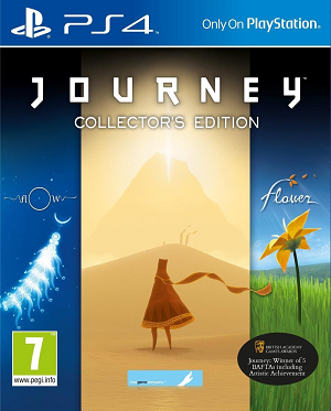 journey-ps4-boite-de-jeu