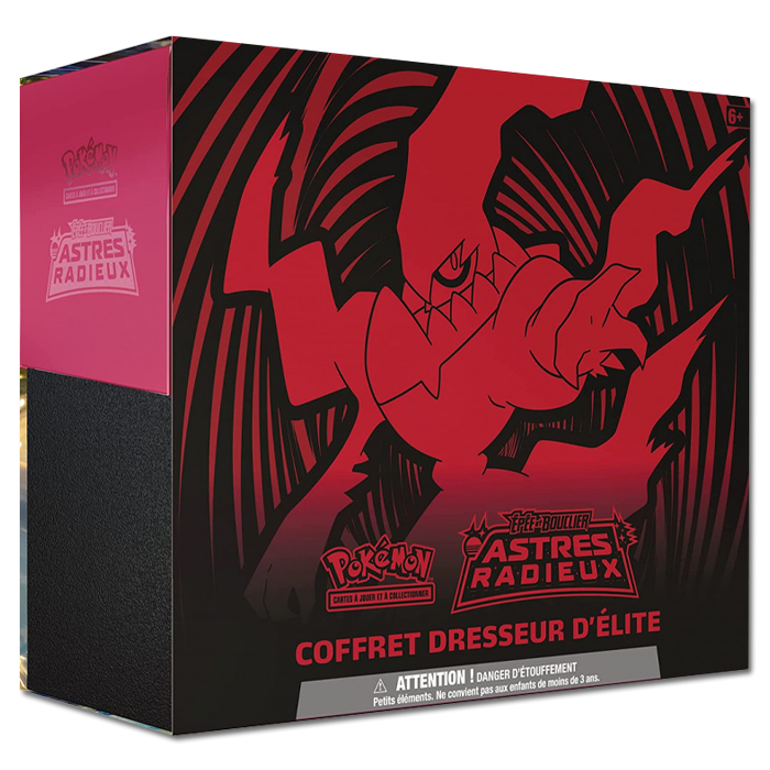 coffret dresseur elite astres radieux visuel produit