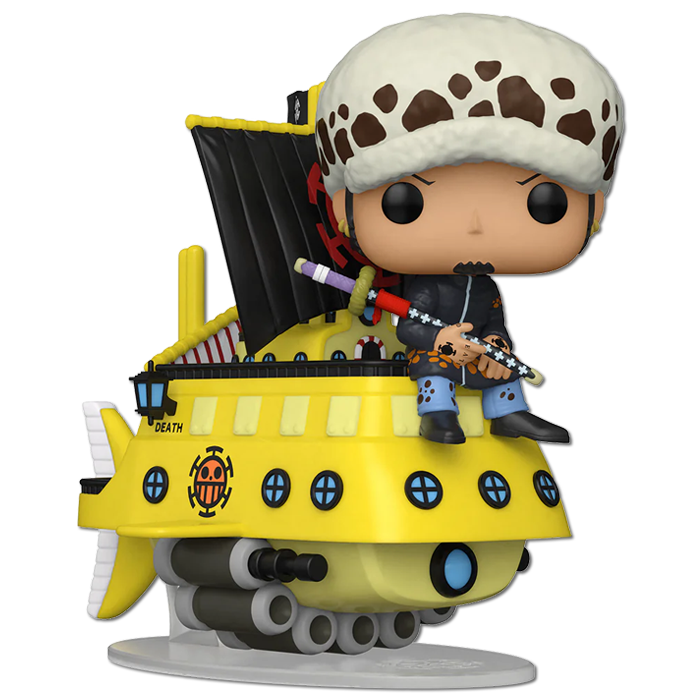 funko_one_piece_trafalgar_visuel_produit_v2