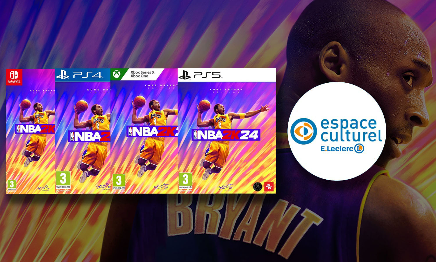 slider nba 2k24 multi ps5 ps4 xbox switch