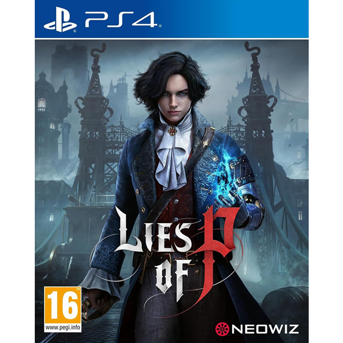 lies of p ps4 visuel definitif produit 2
