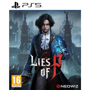 lies of p ps5 visuel definitif produit 2