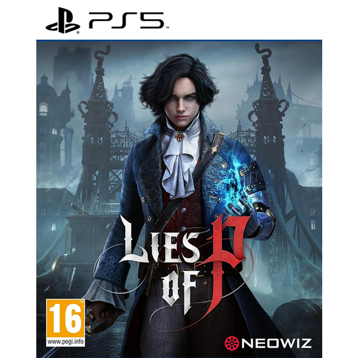 lies of p ps5 visuel definitif produit 2