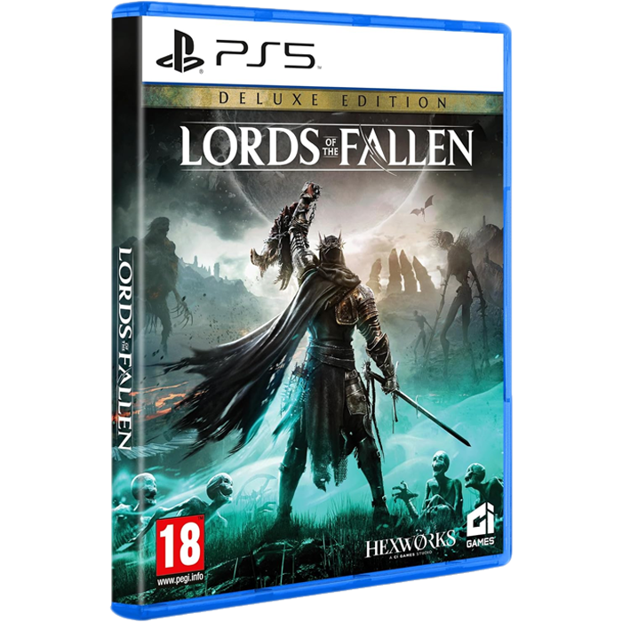 lords of the fallen deluxe edition ps5 visuel definitif 2 produit