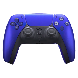 manette ps5 colbat blue visuel produit