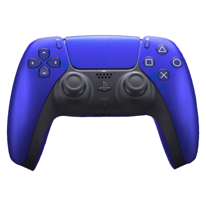 manette ps5 colbat blue visuel produit