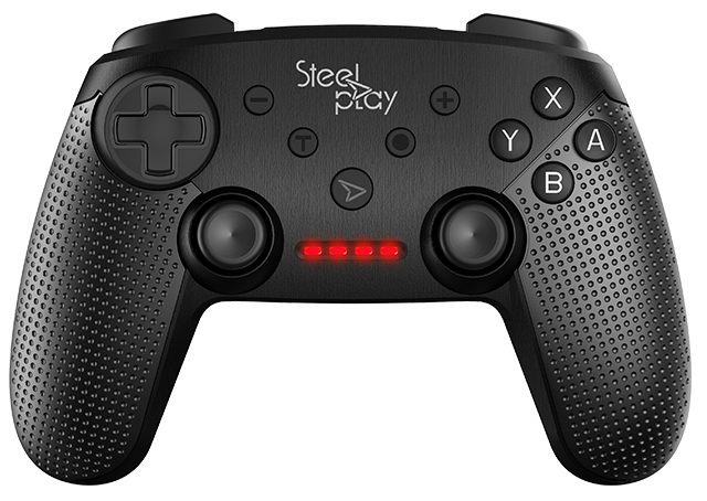JVASWI00013-STEELPLAY-–-MANETTE-BLUETOOTH-SWITCH™.jpg