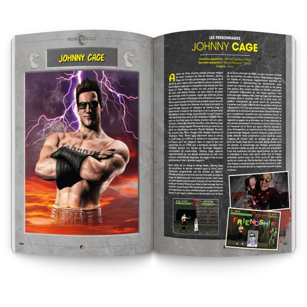 livre generation mortal kombat screen 4