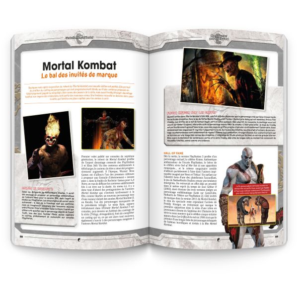 livre generation mortal kombat screen 3