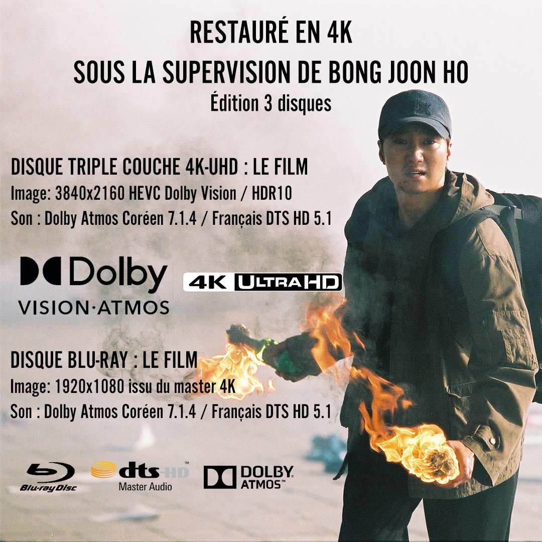 supervision 4k