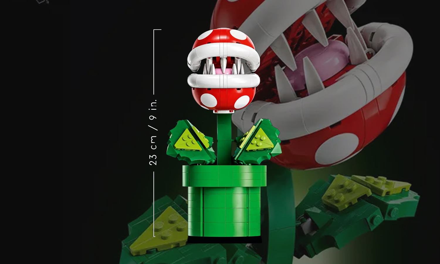 lego super mario plante piranha 71426 visuel slider 2