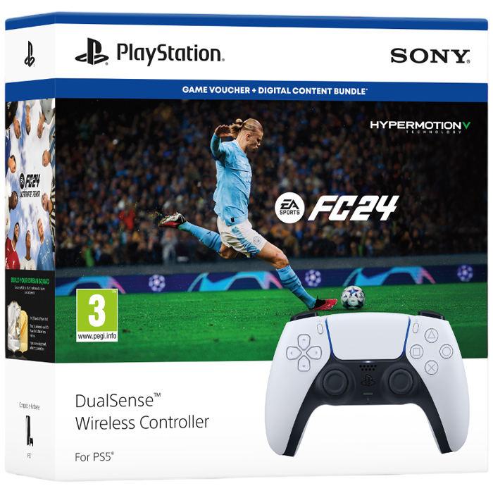 pack manette ps5 ea sports fc 24 visuel produit v2