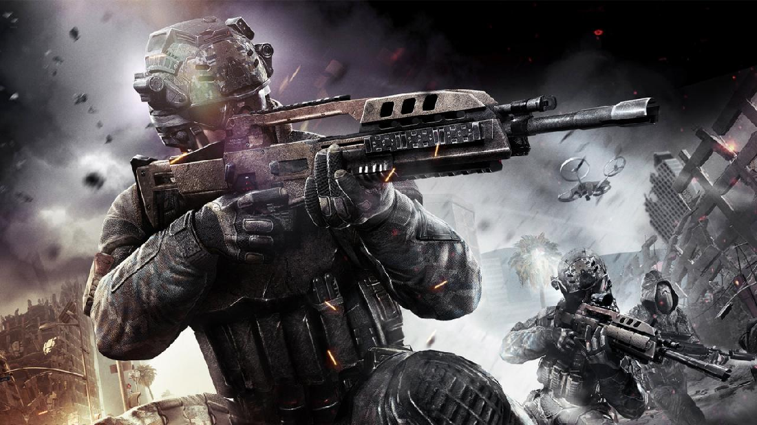 intitue-black-ops-3