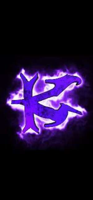 Kadorer15