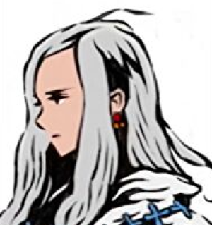 ShinRNG