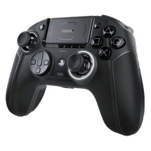 manette nacon revolution 5 pro noir visuel produit