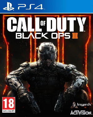 jaquette-ps4-black-ops-3