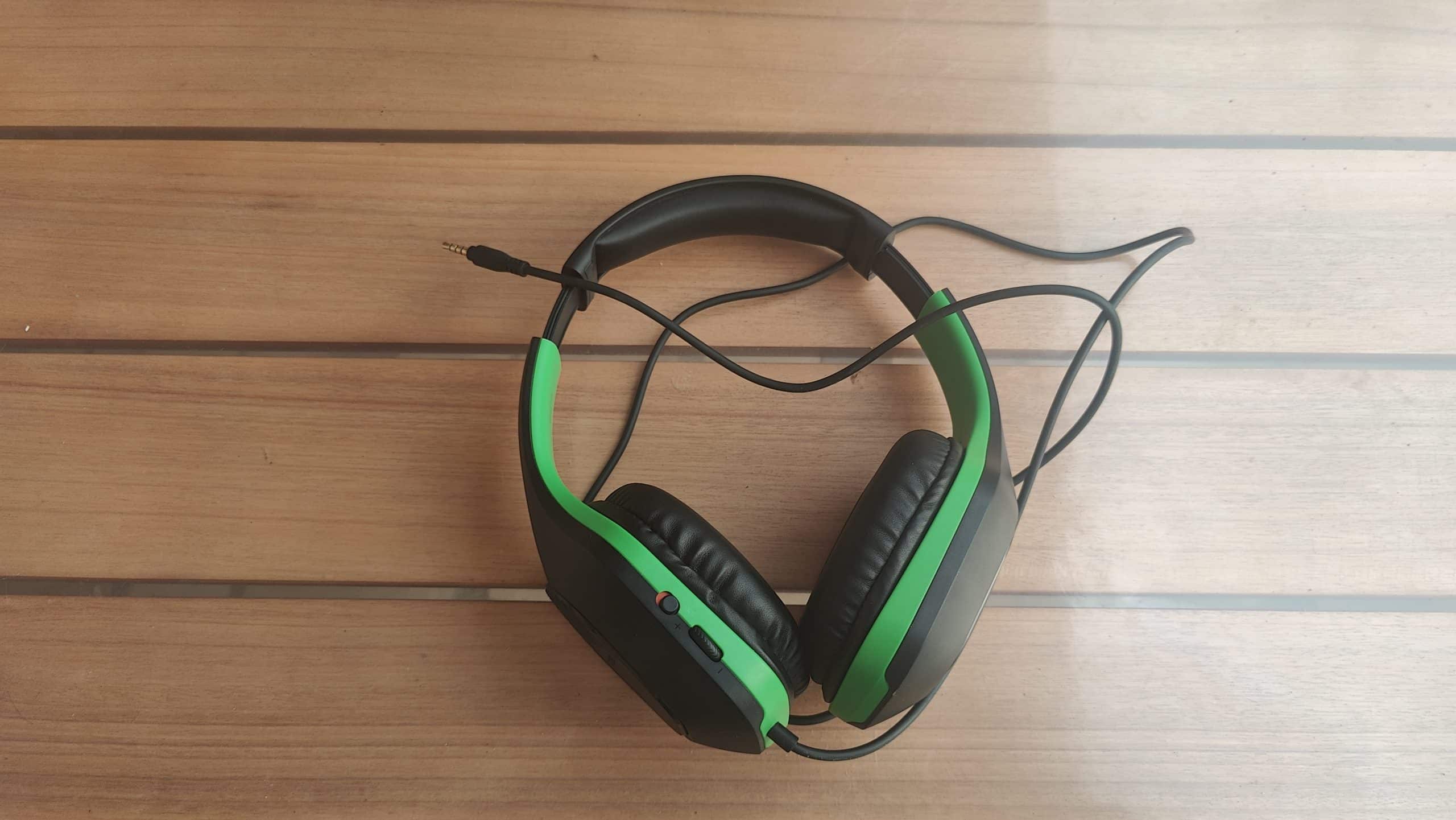 Zirox 415