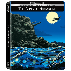 les_canons_de_navarone_blu_ray_4k_visuel_produit