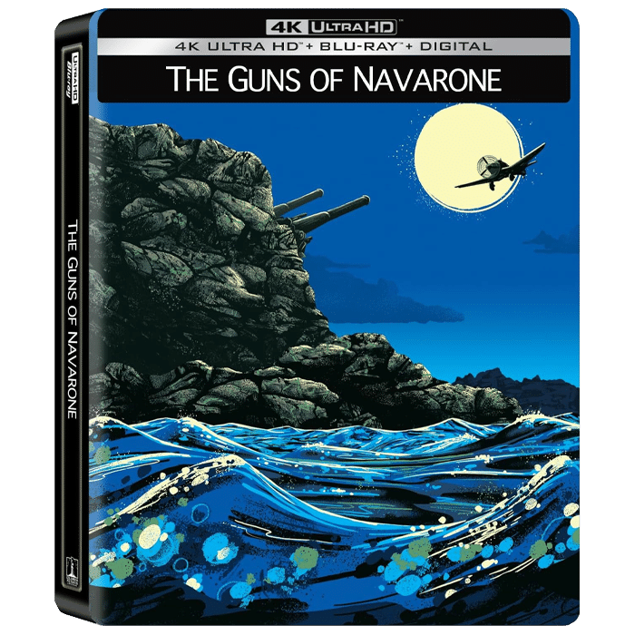 les_canons_de_navarone_blu_ray_4k_visuel_produit