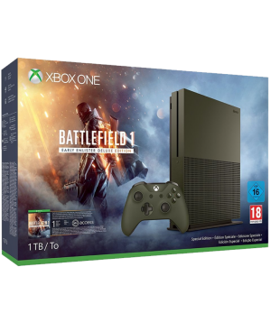 xbox-one-S-battlefield-edition-limitée