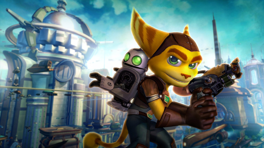 en-tete-test-ratchet-et-clank-ps4-shoot-en-ville