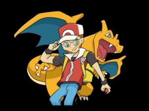 DracoStar