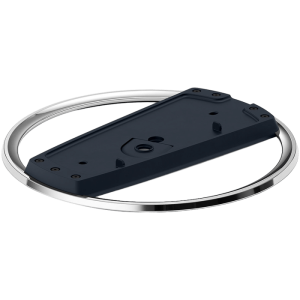 support vertical ps5 visuel produit