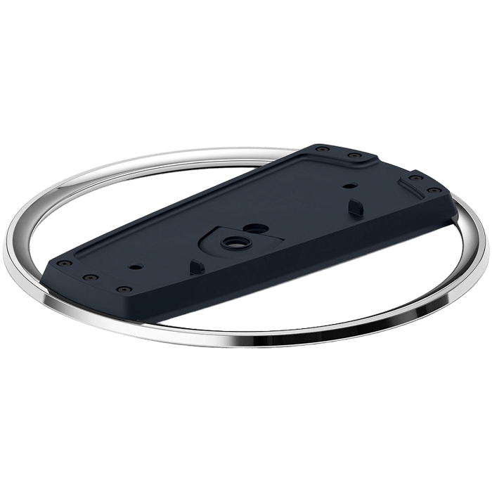 support vertical ps5 visuel produit