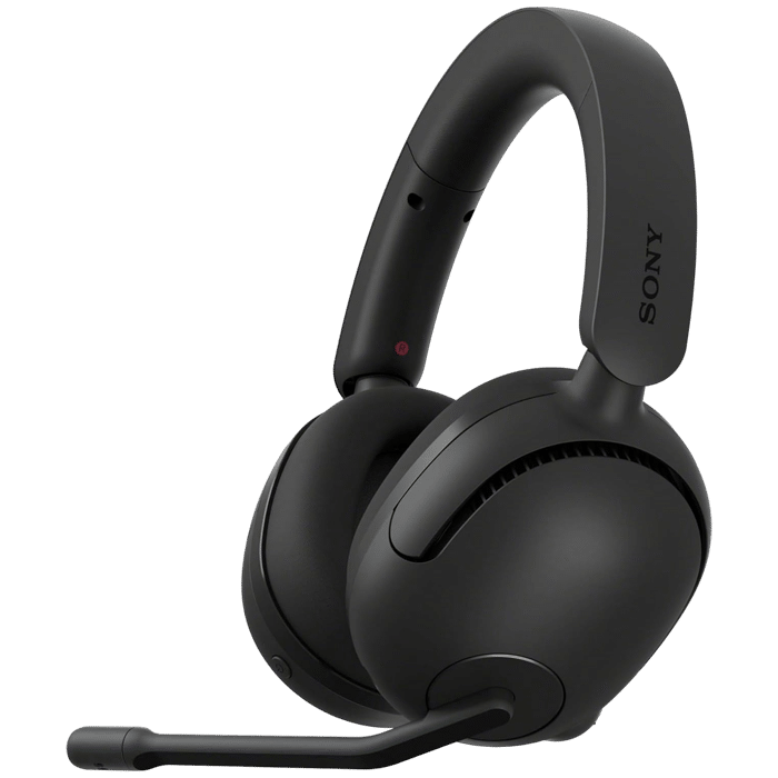 casque sony ps5 inzone h5 noir produit slider