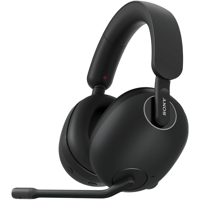 casque sony ps5 inzone h9 noir visuel produit