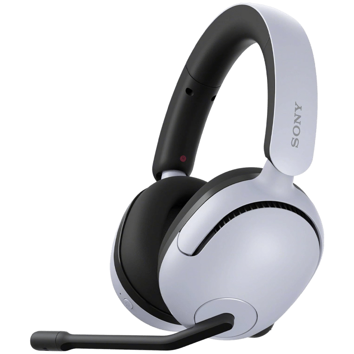 casque sony ps5 inzone h5 blanc produit slider