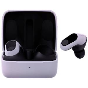 ecouteurs sony inzone buds blanc visuel produit