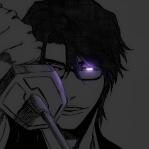 *・𝕟𝕦𝕒𝕙𝕤𝕔𝕙・x ・