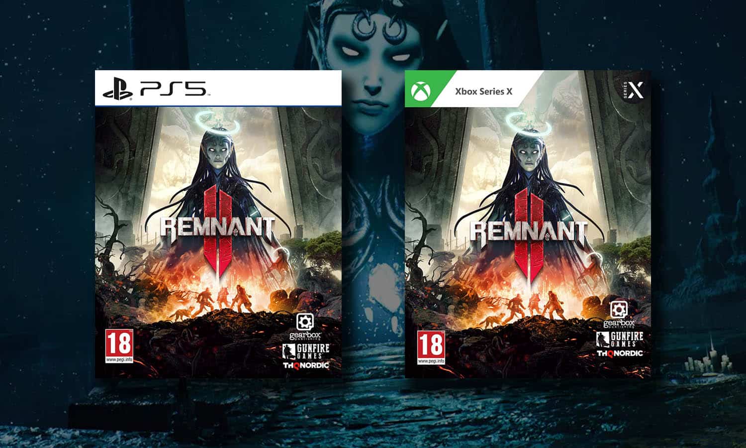 SLIDER multi ps5 xbox remnant 2 v2 SLIDER multi ps5 xbox remnant 2 v2