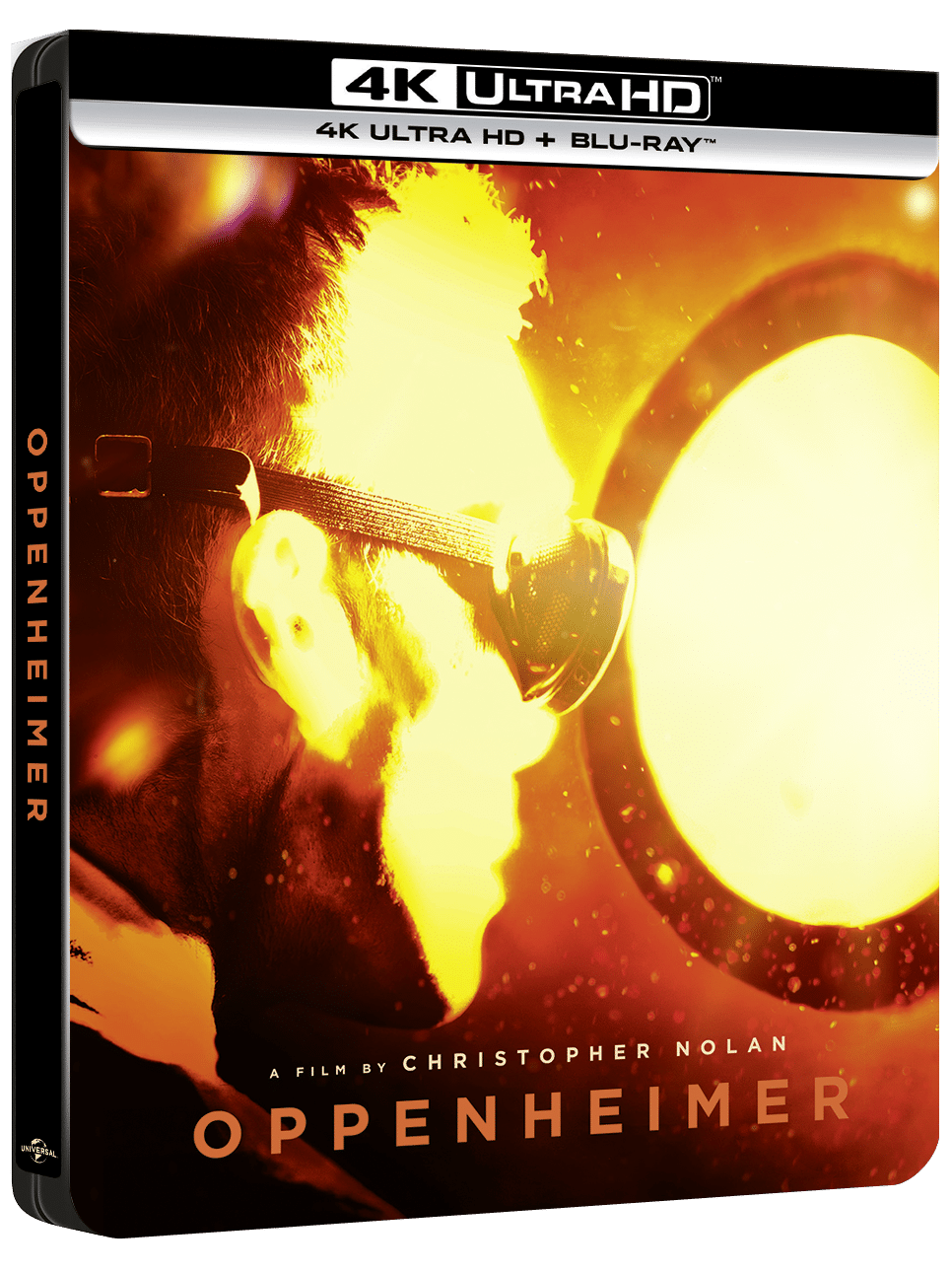 Oppenheimer France UHD Retail J-Card 8326553-32_3PA
