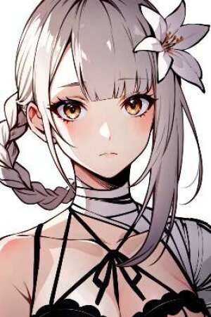 Yukhina