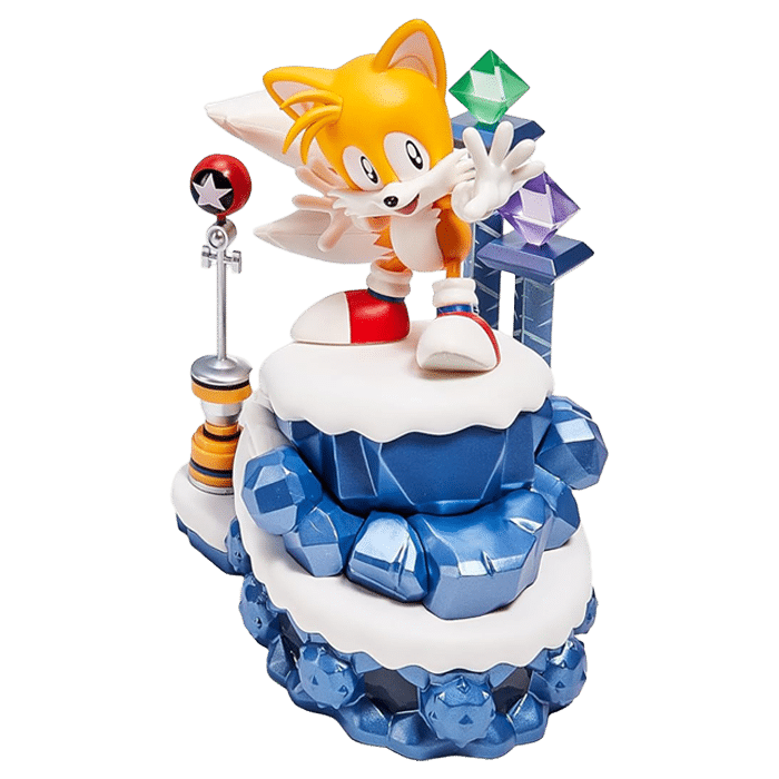 tails calendrier avent construire visuel produit