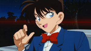 Shinyo11