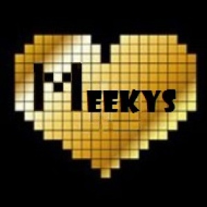 Meekys