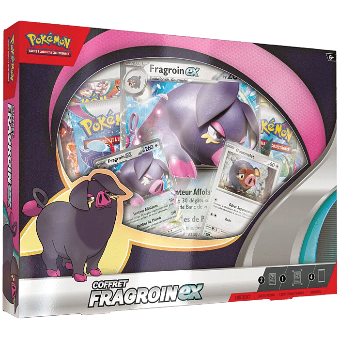 coffret pokemon fragroin 4b eb ev visuel produit