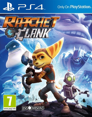 verdict-test-ratchet-et-clank-ps4-cinematique