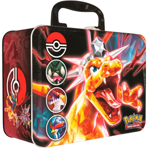 coffret collector pokemon automne 2023 visuel produit