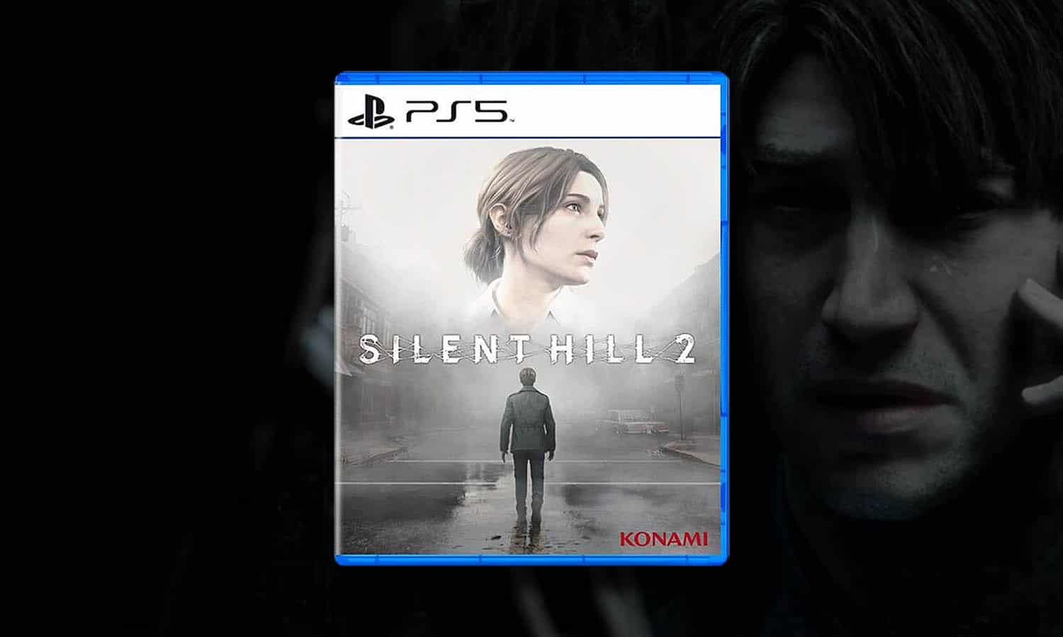 Test Silent Hill 2 : le chef d’œuvre réinventé