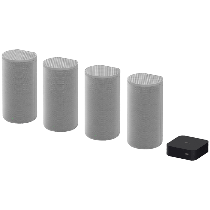 home cinéma sony hta9 dolby atmos visuel produit