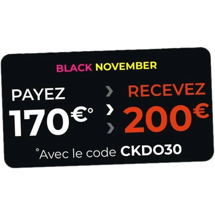 e carte cadeau cdiscount 200 170 visuel produit
