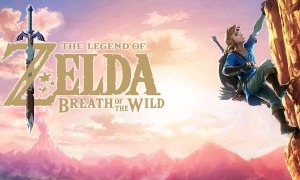 news zelda le film au cinéma
