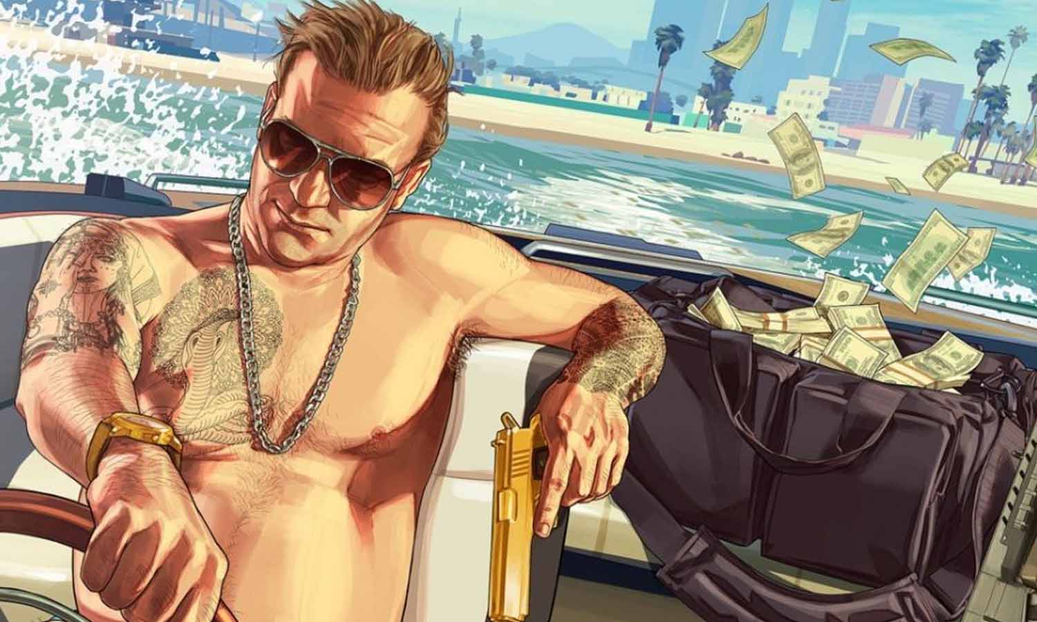 slider news gta 6 provisoire