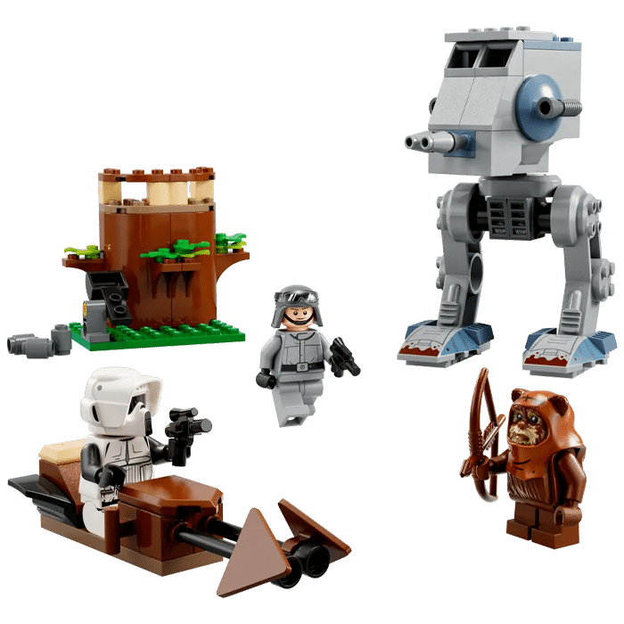 lego star wars at st 75332 visuel produit