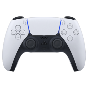manette dualsense blanche ps5 visuel produit def